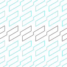 Load image into Gallery viewer, Brick Wall