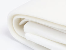 Load image into Gallery viewer, ByAnnie's Soft and Stable® 36" x 58"