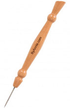 Load image into Gallery viewer, ByAnnie's Stiletto & Pressing Tool