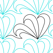 Load image into Gallery viewer, Clam Bake