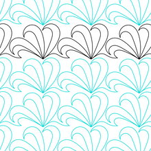 Load image into Gallery viewer, Clam Bake Self-print