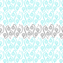 Load image into Gallery viewer, Crazy Daisies