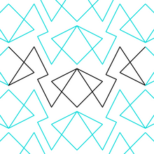 Load image into Gallery viewer, Crystal Ice