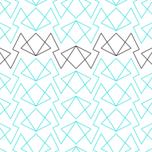 Load image into Gallery viewer, Crystal Ice