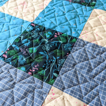 Load image into Gallery viewer, Crystal Ice