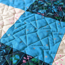 Load image into Gallery viewer, Crystal Ice