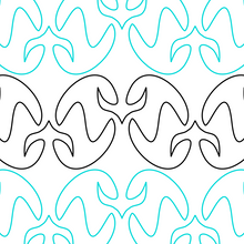 Load image into Gallery viewer, Deviled Eggs Self-print