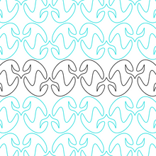 Load image into Gallery viewer, Deviled Eggs