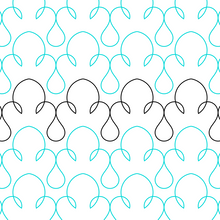 Load image into Gallery viewer, Drip