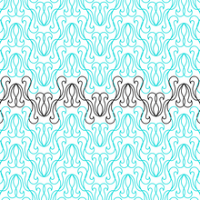 Load image into Gallery viewer, Filigree Strings