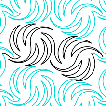 Load image into Gallery viewer, Fire Storm