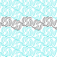 Load image into Gallery viewer, Fire Storm