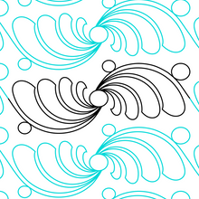 Load image into Gallery viewer, Flock