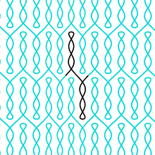 Load image into Gallery viewer, Floss - Set of 4 Designs