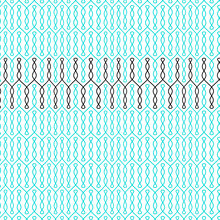 Load image into Gallery viewer, Floss - Set of 4 Designs