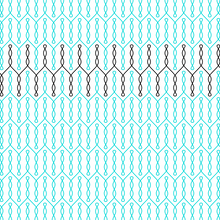 Load image into Gallery viewer, Floss 2