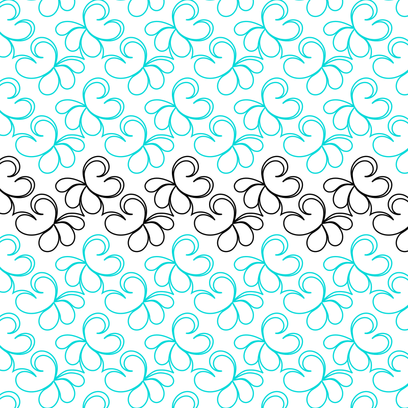 flutterbys-self-print-pantograph-ma-tante-quilting