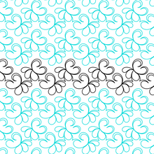 Load image into Gallery viewer, Flutterbys Self-print