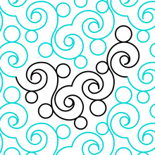 Load image into Gallery viewer, Foam