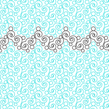 Load image into Gallery viewer, Foam