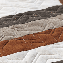 Load image into Gallery viewer, Hex Diamond