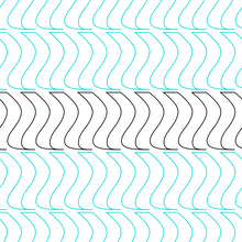 Load image into Gallery viewer, Hot Wave