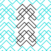 Load image into Gallery viewer, Jango