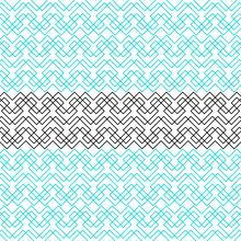 Load image into Gallery viewer, Jango