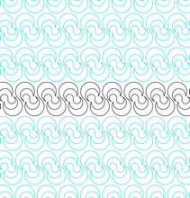 Load image into Gallery viewer, Jiggly Self-print