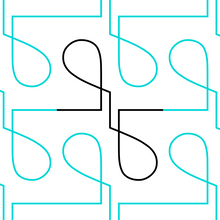 Load image into Gallery viewer, Knotted