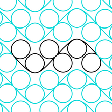 Load image into Gallery viewer, Lots O Dots