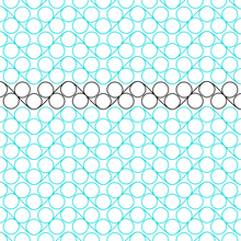 Load image into Gallery viewer, Lots O Dots