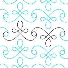 Load image into Gallery viewer, Luxe - Set of 4 Designs