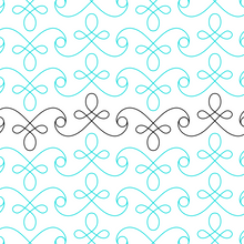 Load image into Gallery viewer, Luxe - Set of 4 Designs