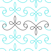 Load image into Gallery viewer, Luxe - Set of 4 Designs