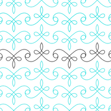 Load image into Gallery viewer, Luxe - Set of 4 Designs