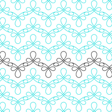 Load image into Gallery viewer, Luxe - Set of 4 Designs