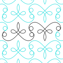 Load image into Gallery viewer, Luxe - Set of 4 Designs