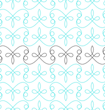 Load image into Gallery viewer, Luxe 4