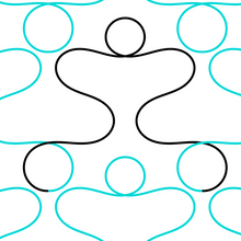 Load image into Gallery viewer, Meeples