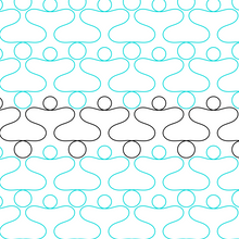 Load image into Gallery viewer, Meeples