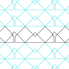 Load image into Gallery viewer, Mesh