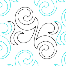 Load image into Gallery viewer, Neverland