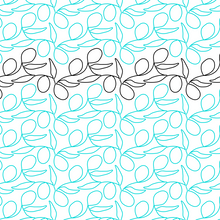 Load image into Gallery viewer, Olive Garden