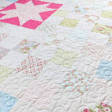 Load image into Gallery viewer, Triplet