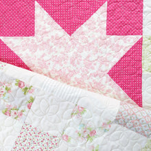 Load image into Gallery viewer, Triplet