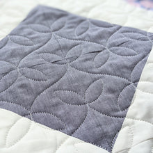 Load image into Gallery viewer, Sprig