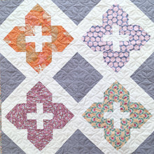 Load image into Gallery viewer, Sprig