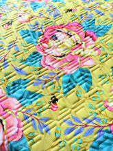 Load image into Gallery viewer, Squared Away