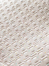 Load image into Gallery viewer, Squared Away